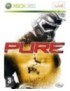 JEU XBOX 360 PURE