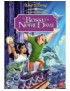 DVD LE BOSSU DE NOTRE DAME