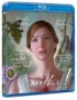 BLURAY MOTHER !