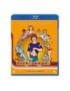 BLURAY BOOGIE NIGHTS