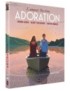 BLURAY ADORATION - COLLECTOR