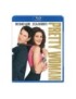 BLURAY PRETTY WOMAN