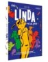 DVD LINDA VEUT DU POULET !