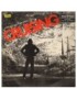 VINYLE CRUISING (MUSIC FROM THE ORIGINAL MOTION PICTURE SOUNDTRACK)