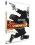 DVD LE TRANSPORTEUR