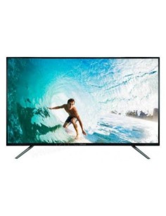 TELEVISION LINSAR 55LED900F