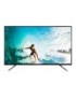 TELEVISION LINSAR 55LED900F