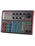 CARTE SON MUSLADY K300