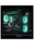 PC GAMING CORE I5-12400F-16RAM -500SSD -RTX5060