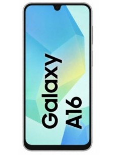 SAMSUNG GALAXY A16 128GO...