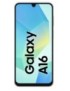 SAMSUNG GALAXY A16 128GO DUALSIM