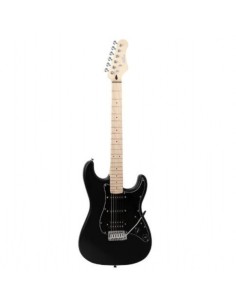 GUITARE ELECTRIQUE SHIVER...
