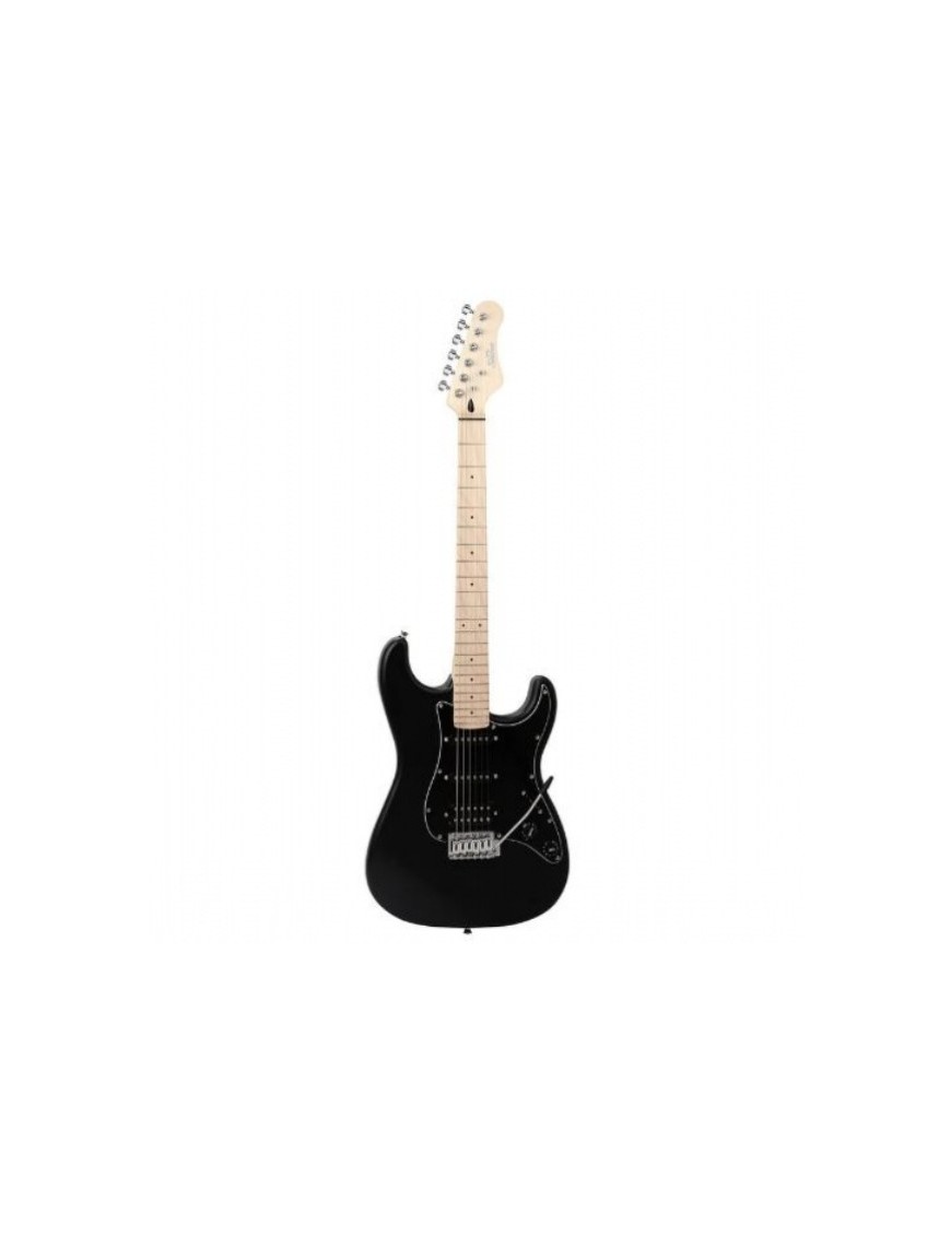 GUITARE ELECTRIQUE SHIVER GES-100