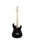 GUITARE ELECTRIQUE SHIVER GES-100