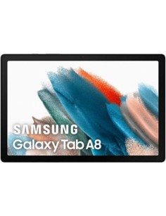SAMSUNG GALAXY TAB A8 10,5"...