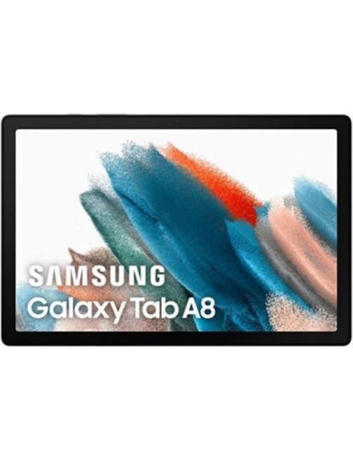 SAMSUNG GALAXY TAB A8 10,5" 64GO