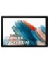 SAMSUNG GALAXY TAB A8 10,5" 64GO