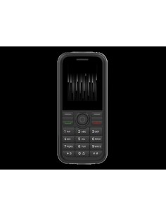TELEPHONE PORTABLE ALTICE F3