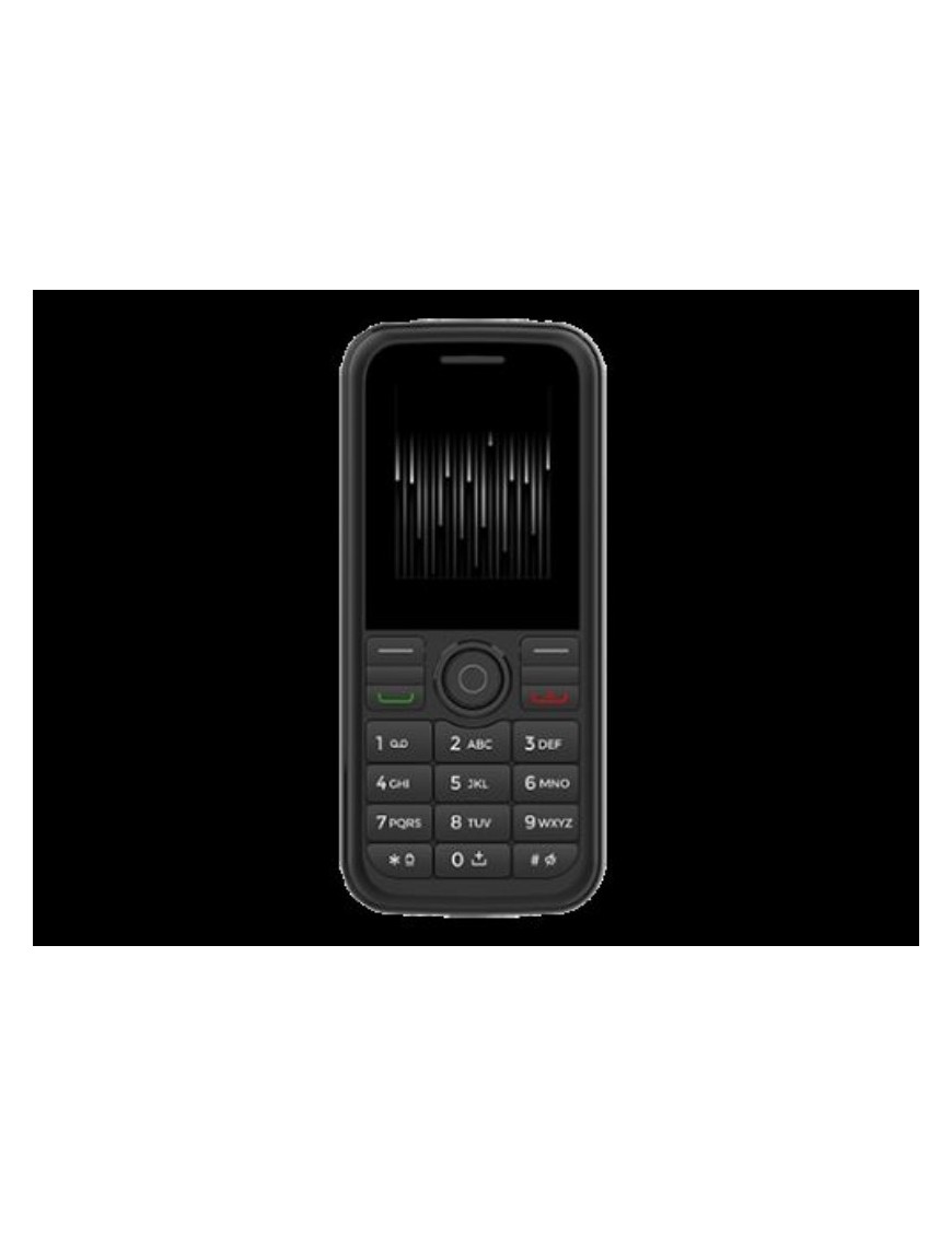 TELEPHONE PORTABLE ALTICE F3