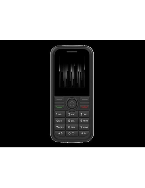 TELEPHONE PORTABLE ALTICE F3
