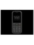 TELEPHONE PORTABLE ALTICE F3