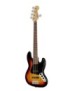GUITARE BASSE PRODIPE ALNICO5