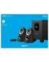 ENCEINTE PC 2.1 LOGITECH Z313 25W