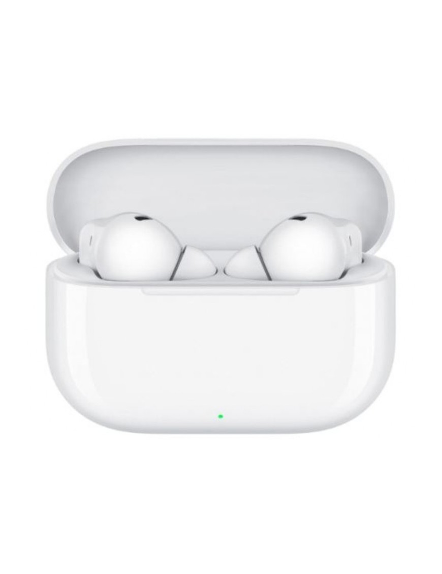 ECOUTEURS SANS FIL - HUAWEI - FREEBUDS SE 4 ANC - BLANC
