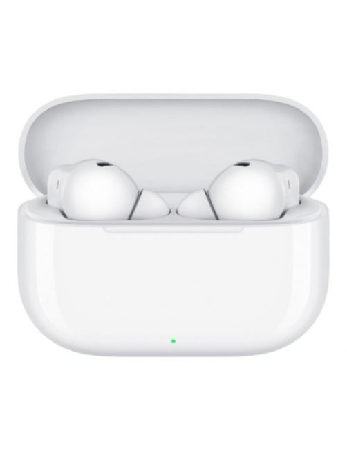 ECOUTEURS SANS FIL - HUAWEI - FREEBUDS SE 4 ANC - BLANC