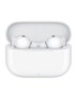 ECOUTEURS SANS FIL - HUAWEI - FREEBUDS SE 4 ANC - BLANC