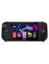 CONSOLE PORTABLE MSI CLAW 512GO