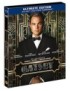 BLURAY GATSBY LE MAGNIFIQUE [ULTIMATE EDITION - BLU-RAY + DVD + COPIE DIGITALE]