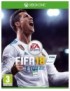 JEU XBOX ONE FIFA 18