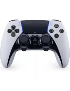 MANETTE SONY DUALSENSE EDGE...