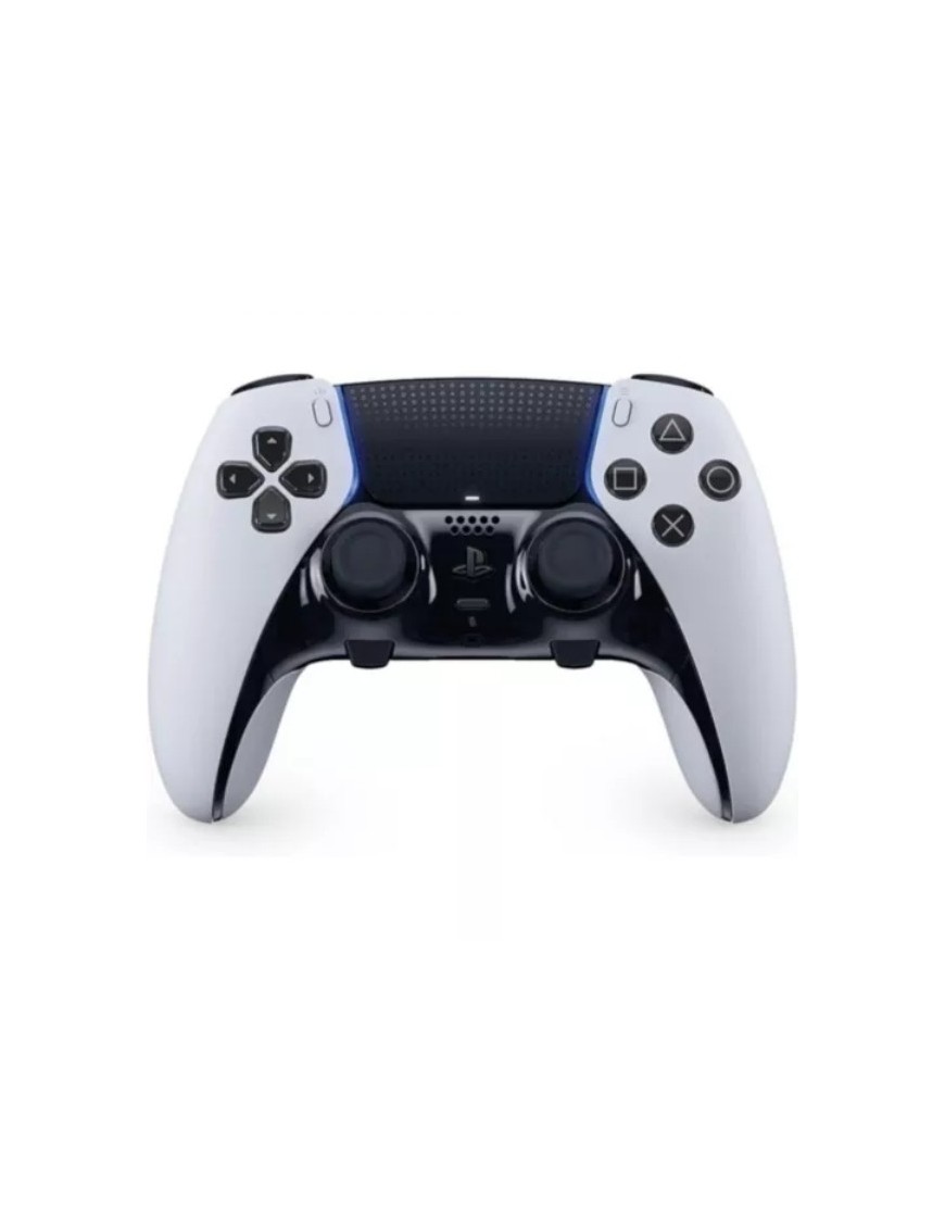 MANETTE SONY DUALSENSE EDGE PS5 ET PC