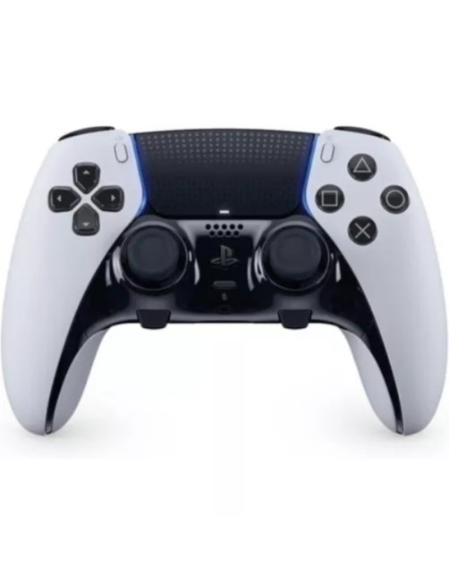 MANETTE SONY DUALSENSE EDGE PS5 ET PC
