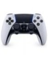 MANETTE SONY DUALSENSE EDGE PS5 ET PC