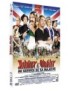 DVD ASTERIX ET OBELIX : AU SERVICE DE SA MAJESTE 