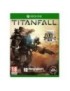 JEU XBOX ONE TITANFALL