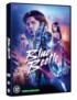 DVD BLUE BEETLE 