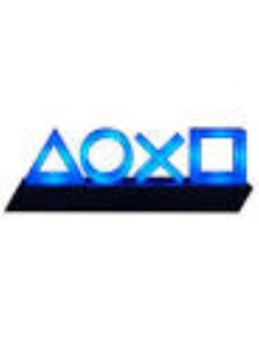LAMPE - PLAYSTATION -...