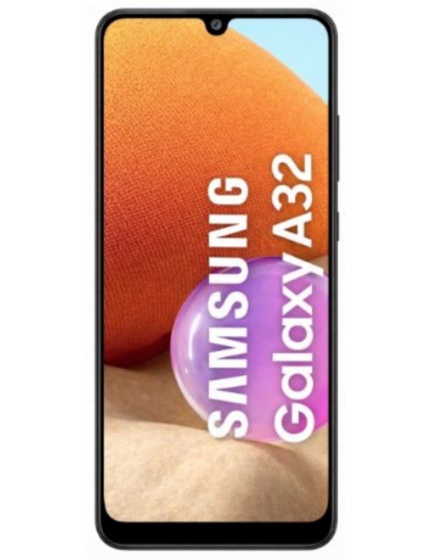 SAMSUNG GALAXY A32 128GO DUALSIM