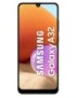 SAMSUNG GALAXY A32 128GO DUALSIM