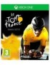 JEU XBOX ONE TOUR DE FRANCE 2015