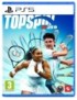 JEU PS5 TOP SPIN 2K25