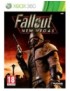 JEU XBOX 360 FALLOUT : NEW VEGAS