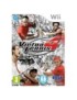 JEU WII VIRTUA TENNIS 4