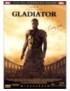 DVD GLADIATOR 