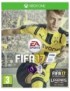JEU XBOX ONE FIFA 17