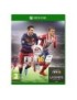 JEU XBOX ONE FIFA 16